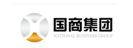 國(guó)商集團(tuán)