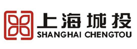 上海城投集團(tuán)